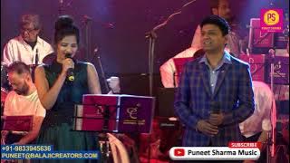 O MERE SONA RE SONA RE | FULL SONG | GUL SAXENA, SARVESH MISHRA | LATA MANGESHKAR, MOHAMMED RAFI