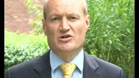 What is desktop virtualisation and a virtual desktop infrastructure?