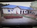 Building a Nice House in Ghana - From Start to Finish