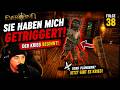Der Krieg beginnt! | Everwind #38