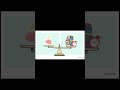 The Real Secret of Success | Grit by Angela Duckworth #mindset #personalgrowth #successmindset