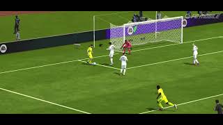 Kerem Alpten Müthiş Çe