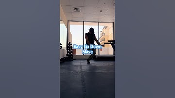 Easy knee Drop tutorial in 3 steps #howtobreakdance #dancetutorial #trendingdance #easymoves