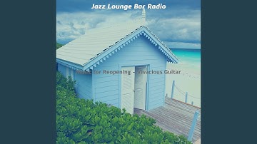 Sublime Backdrops for Summertime