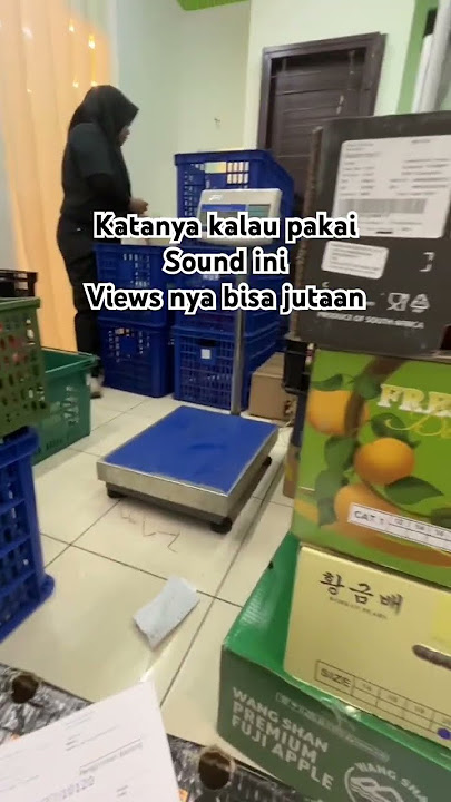What the hell?? 🤣 #fypshorts #soundviral
