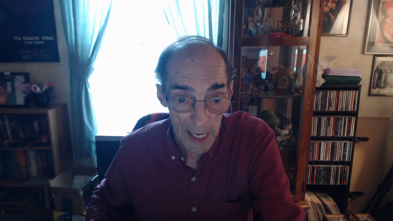 Hey Jude - The Beatles (cover) by request