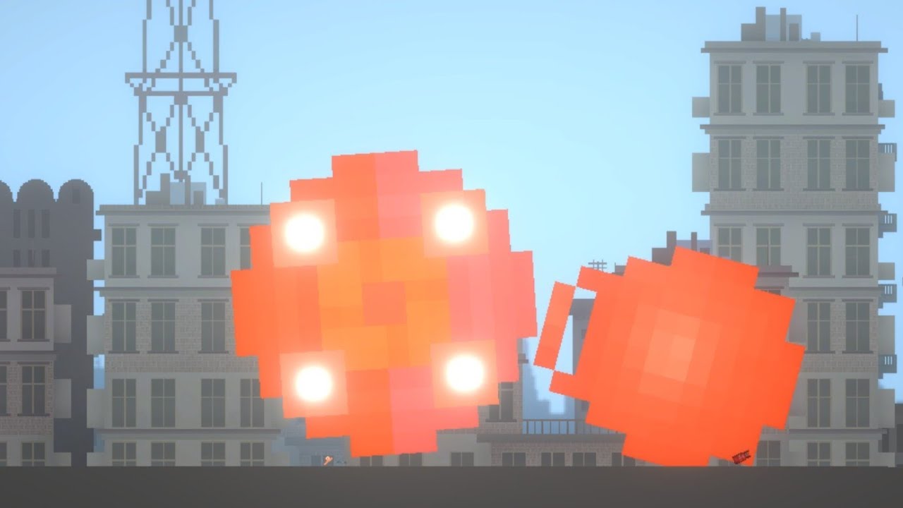 Slither.io (11 Minutes gaming) 