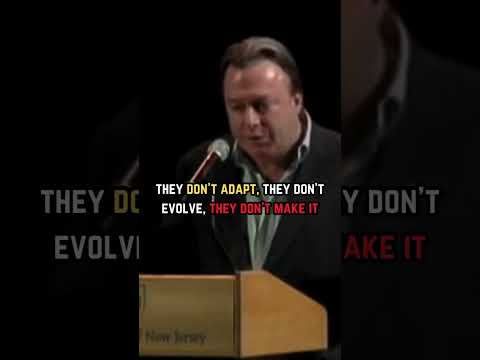 Christopher Hitchens -