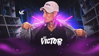 MTG - BOTO COM FORÇA - MC W1 & DJ Victor SC