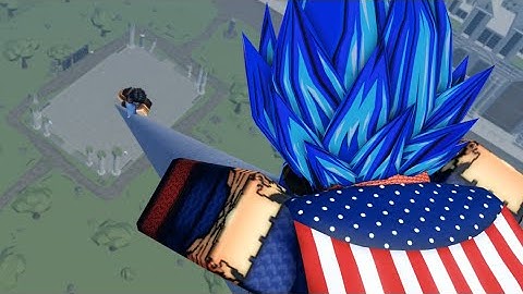 All NEW Cutscene Moves | Jump Showdown