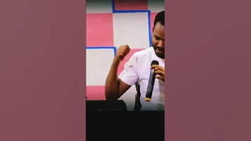 Oromogospelsong Emanuel Sarbesa 
