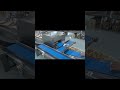How Leak Proof Bread is Made #factoryproducts #pastry #food #factory #machine #automatic #foodtech