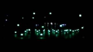 lightscape 03