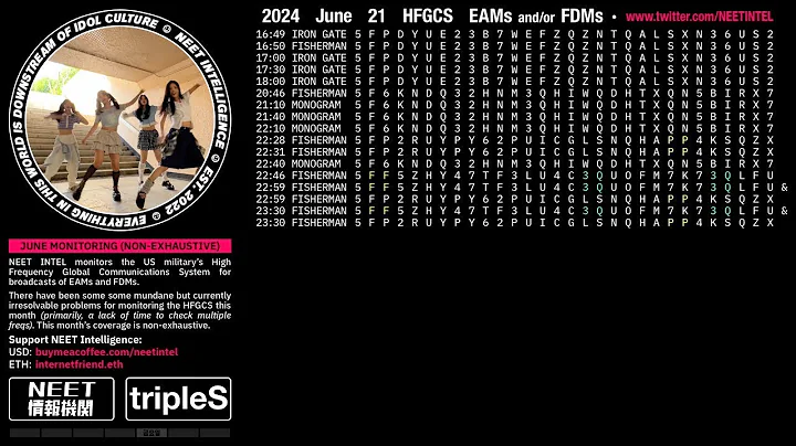 HFGCS TIMECARD 240621