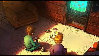 Download Lagu PIKASONIC - Nostalgia MP3