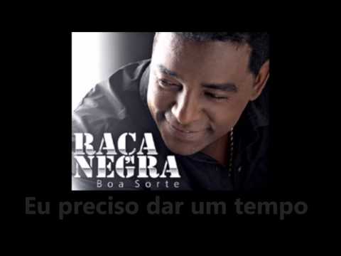 Raça Negra -