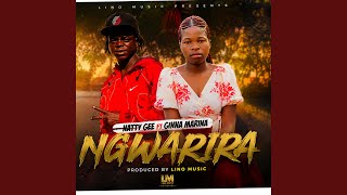 Ngwarira