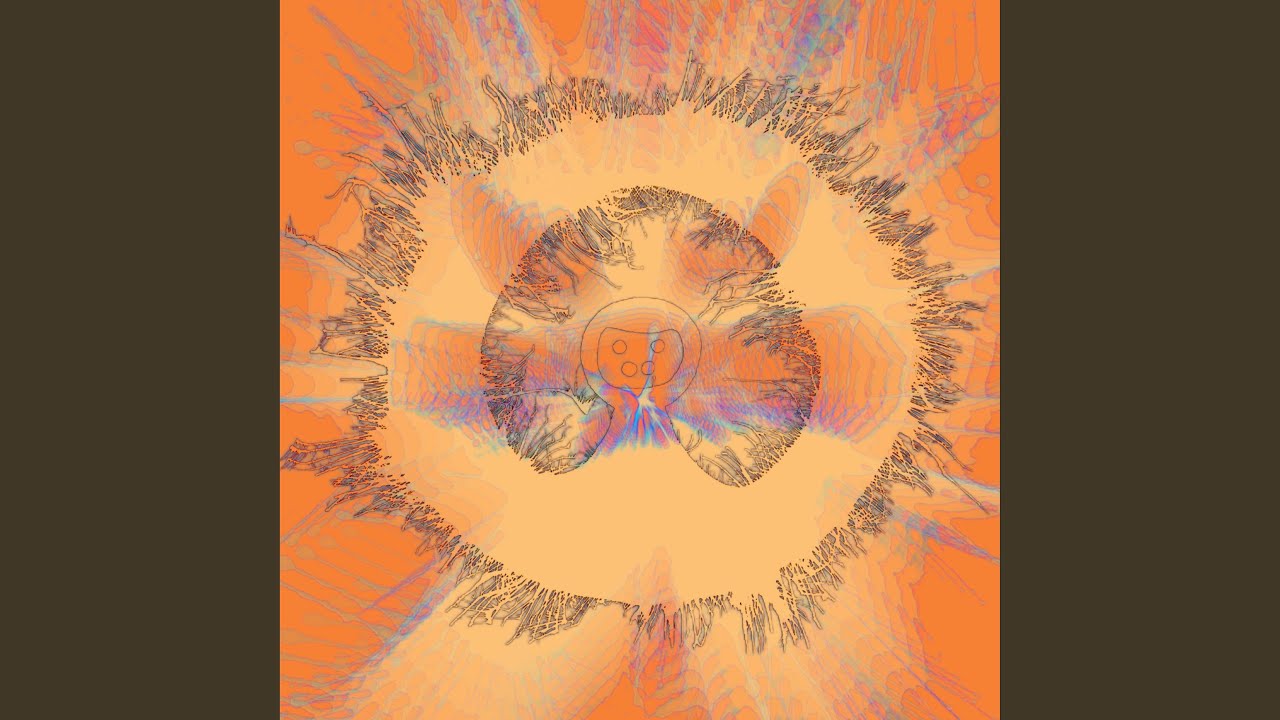 Regardez Say it (feat. Eric G) sur YouTube Regardez Say it (feat. Eric G) sur YouTube