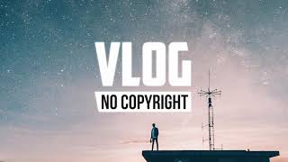 Sappheiros - Smile (Vlog No Copyright Music)