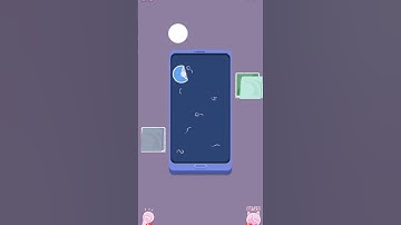 Perfect Tidy Level 40 #perfecttidy