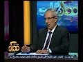 #ممكن سؤال من احدى طالبات