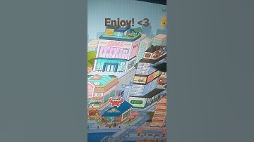 Thumbnail of [♥️] How to get everything in Toca Boca/Toca Life World for free! // Working // [♥️]