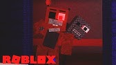 How To Get Vip On Animatronic World Roblox