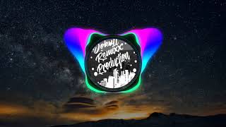 Di Bikin Asik Aja Bro| Dalinda Full Bass 2020