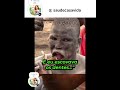 HUMOR SEM LIMITE - SE INSCREVA PARA MAIS CONTEUDOS ENGRAÇADOS