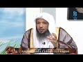 حالاتواتس ل امي فوق السما جنة وتحت السما أمي كفى بالأم صديقا ورفيقا وحبيبا 