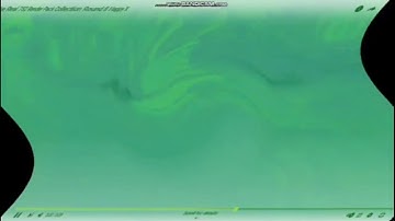 The Real 752 Render Pack Collection Round 11 Does Not Respond