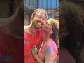 humse na ho paye bhai🤣🤣 #holihai #holispecial #holi2026 #fun #love #masti #ashortaday #holi #friends