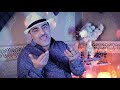 Cheb zino ana hada howa galbicover nasroأنا هذا هو قلبيشاب زينو2021 mp3