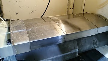 FOR SALE: 2005 MAZAK VCN-510C with 4th axis (Toolquip # 2210807)