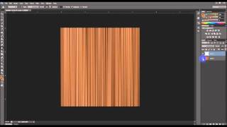 http://www.adpostkaro.com is shared free tutorial for learn Wood texture in Photoshop. Our main focus is shared knowledge to learn 