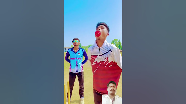 #मेको #उल्लू #बना# रहा# था#🔥❤️🤣🏏 ৬#bobby_4uhh #trending #cricketsho#indiandance#