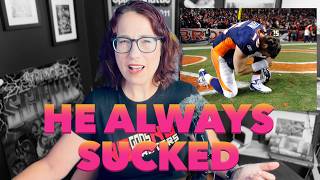 Tim Tebow's Christian Scam Shouldn't Shock You