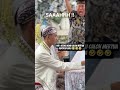 calon mertua kocak🤣🤣 #funny #lucu