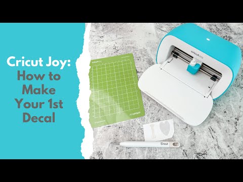 How to Make Felt Eyes with a Cricut Joy, How to make Kawaii Eyes With a  Cricut 