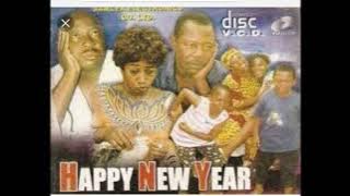 Happy New Year | Aki and Paw Paw | Nollywood Movie Theme