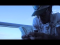 Pluto 3D VLog:: EP 1: Rich Gang SH!# :: Future x Birdman