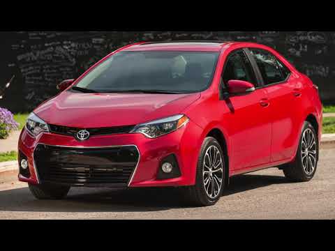 2019-canadian-black-book-award-winner-compact-car