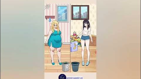 Brain Puzzle Tricky Quest Level 63 |Choose The Right Props For Them.| Walkthrough Solution