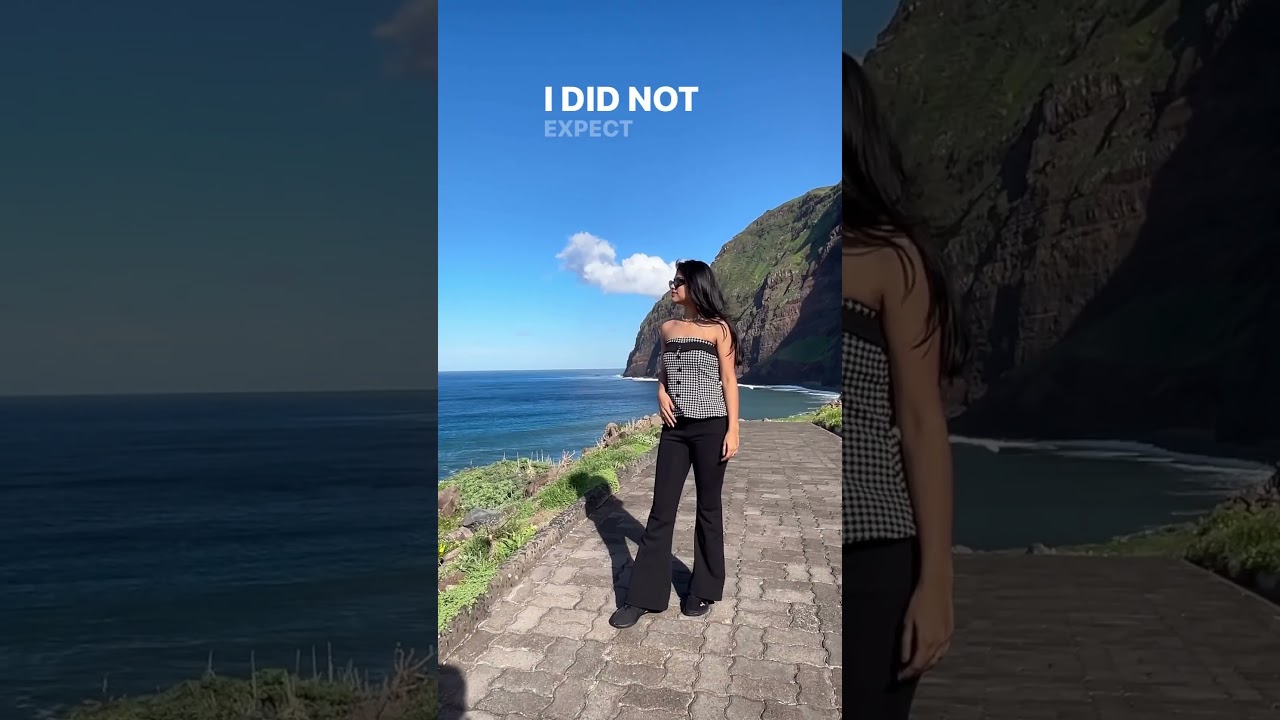 Did you subscribe yet?😍 