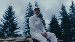Portugal. The Man - "Feel It Still" (Official Video)