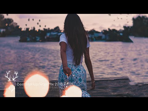 Best HipHop/Rap Mix 2021 [HD] #11