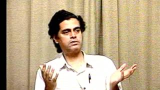 skl-32 Semiconductor Memories (contd.)