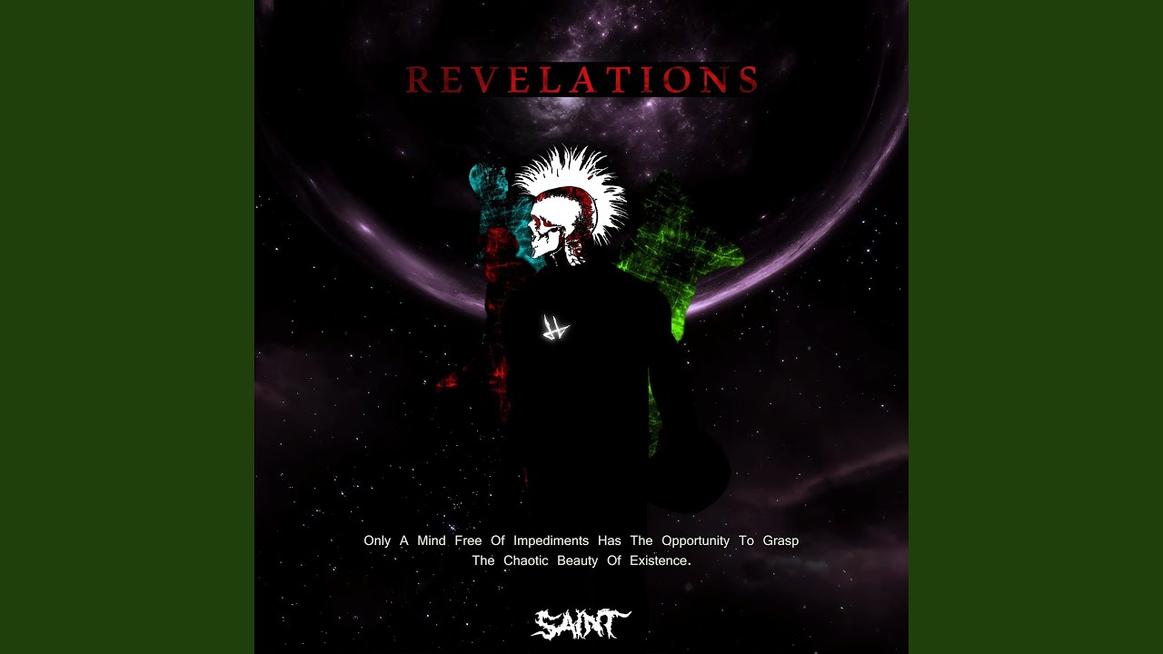 Watch Miasma on YouTube Watch Miasma on YouTube