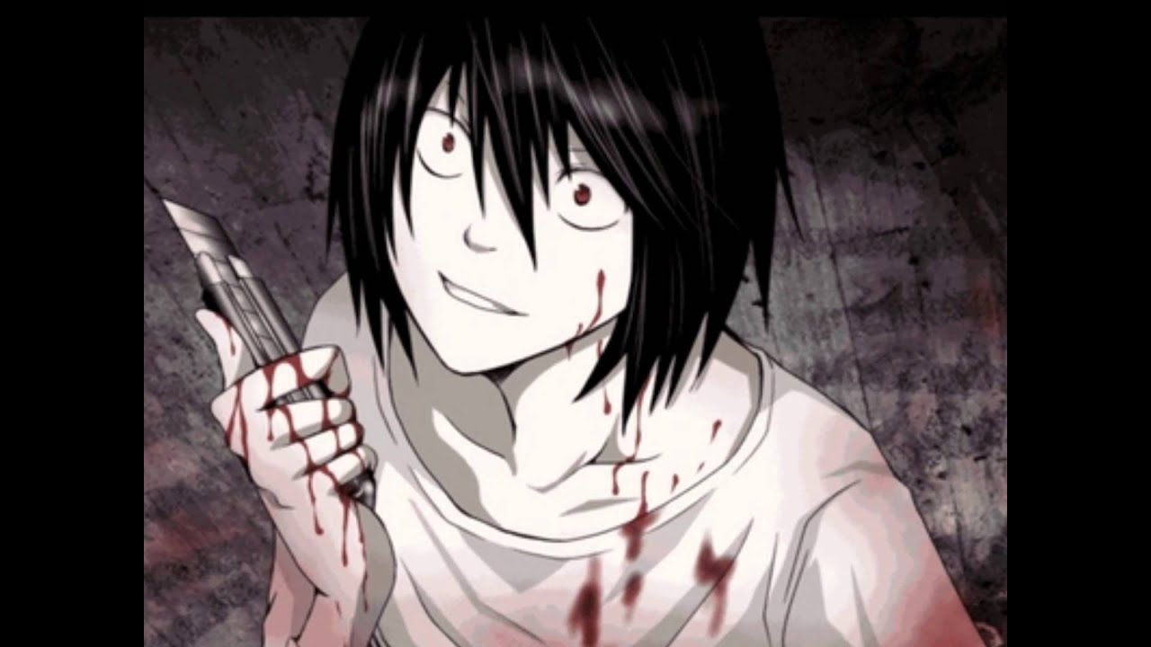 Jeff the Killer Rap. Go to Sleep Official Resso - Darckstar - Listening To  Music On Resso