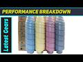 XJcKOz TN615 Toner Cartridge: Unbeatable Quality, Incredible Savings!